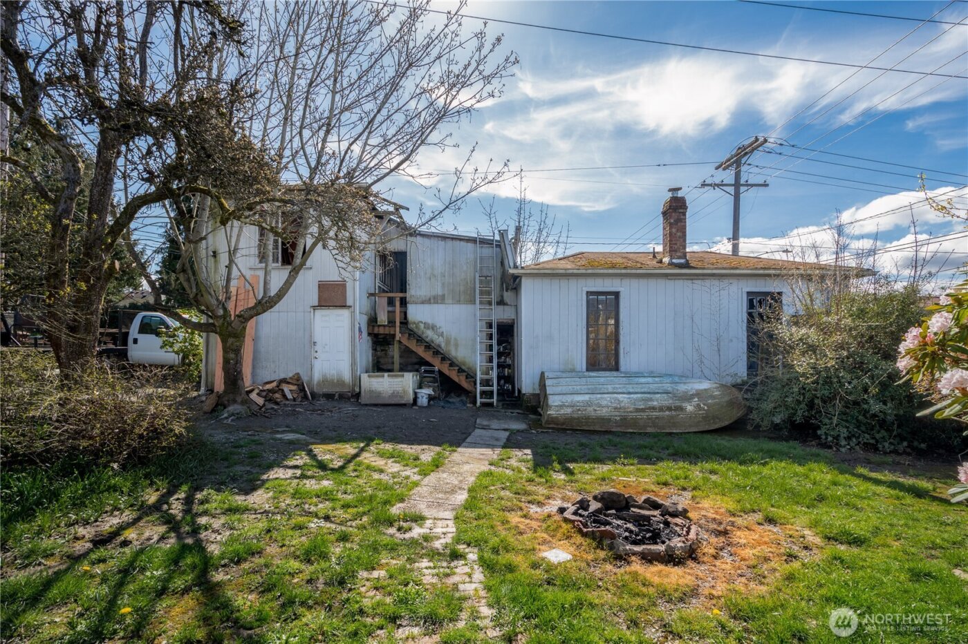 2202 E 32nd Street , Tacoma, WA 98404