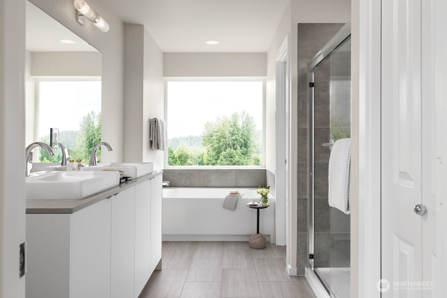 8808 44th Place NE, Marysville, WA 98270