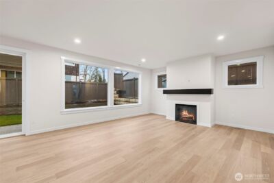 7165 (Lot 8) 91st Street E, Puyallup, WA 98371 - Photo 12