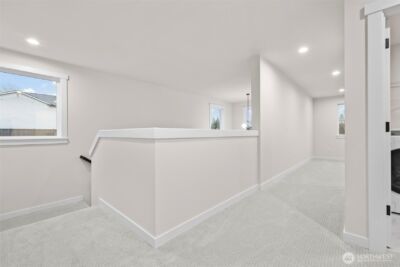 7165 (Lot 8) 91st Street E, Puyallup, WA 98371 - Photo 21