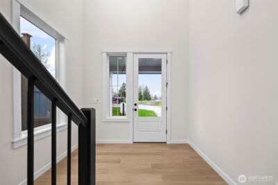 7165 (Lot 8) 91st Street E, Puyallup, WA 98371 - Photo 24