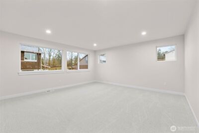 7165 (Lot 8) 91st Street E, Puyallup, WA 98371 - Photo 8