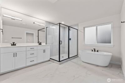 7165 (Lot 8) 91st Street E, Puyallup, WA 98371 - Photo 9