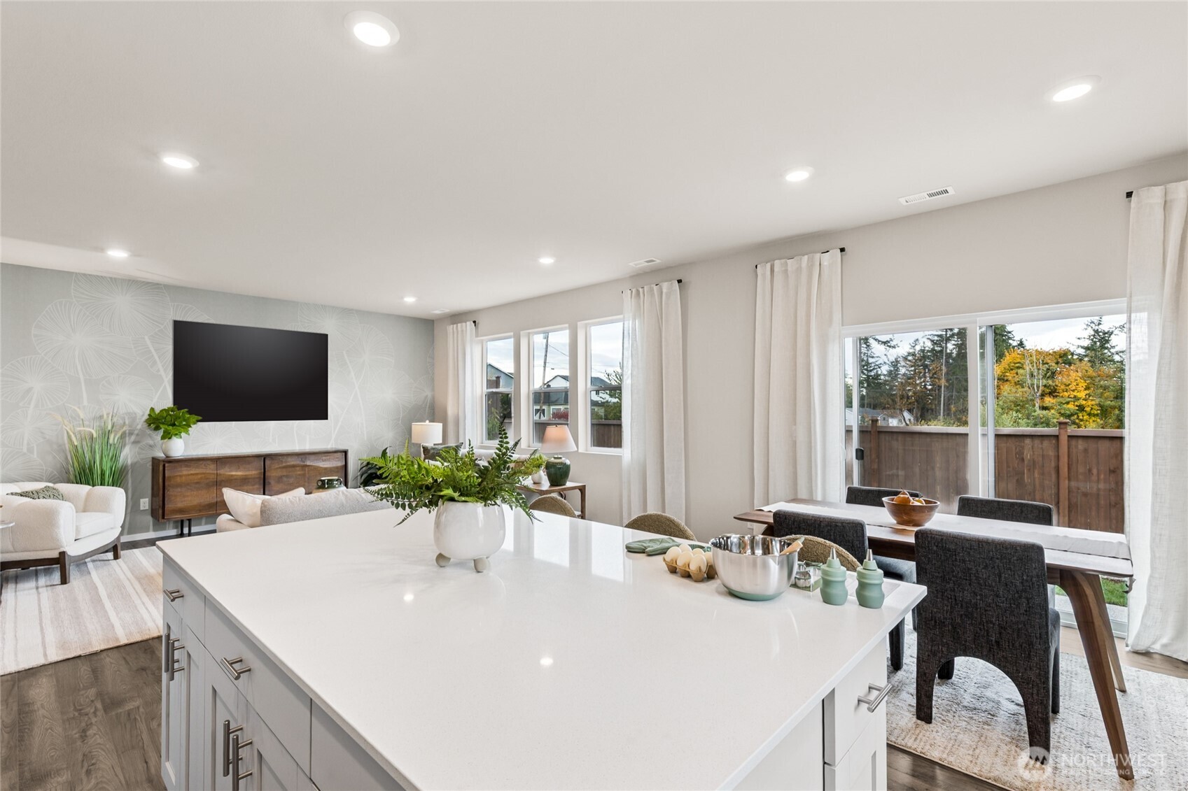 536 Wall Street #33, Buckley, WA 98321