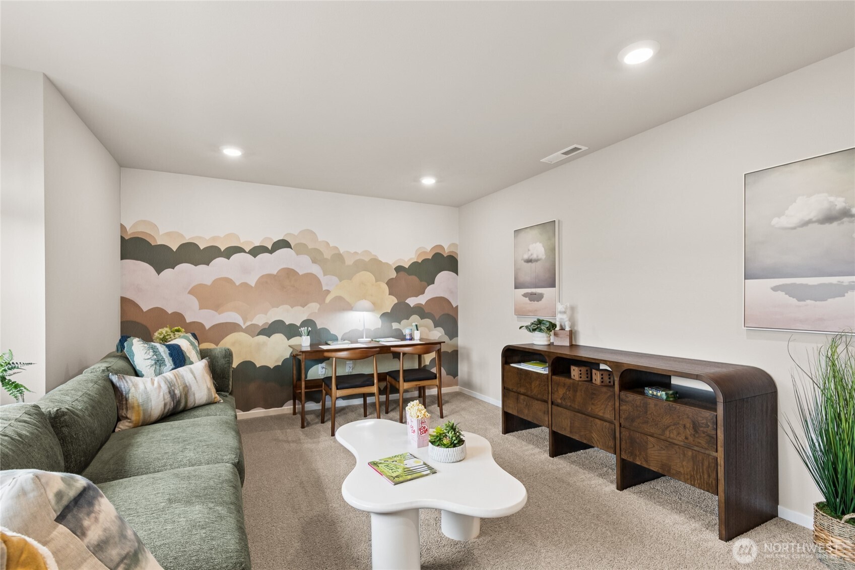 536 Wall Street #33, Buckley, WA 98321