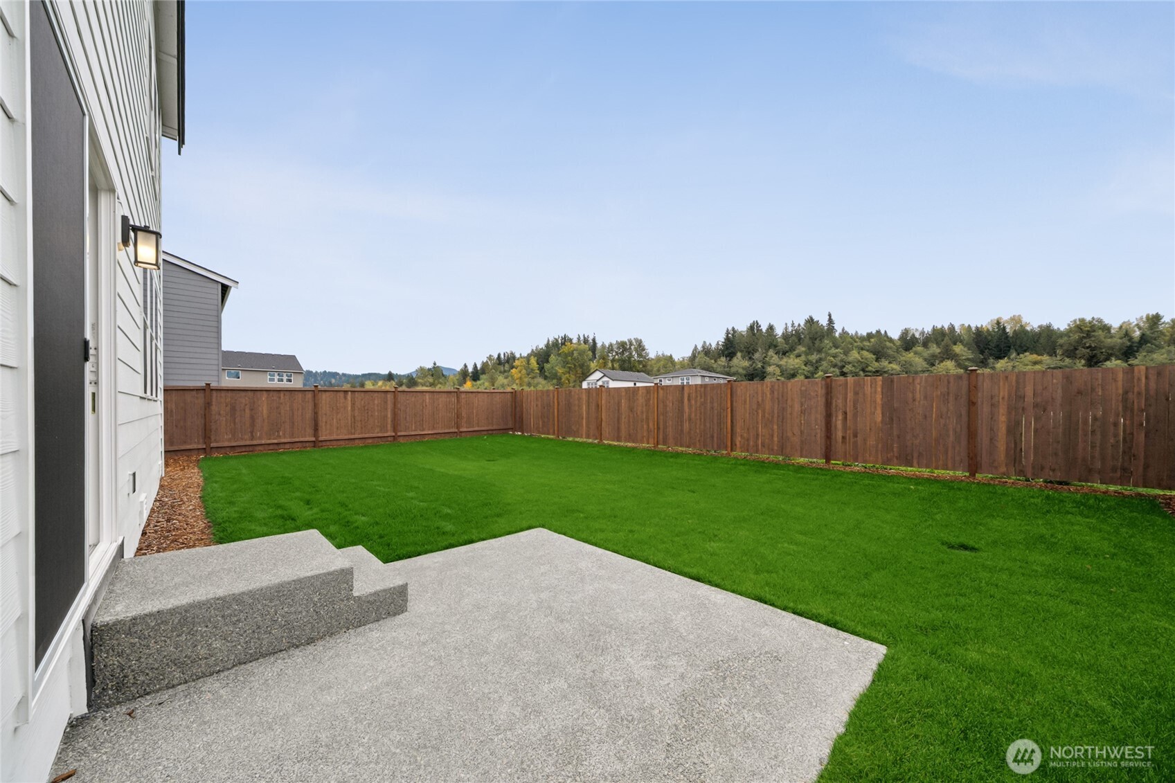 536 Wall Street #33, Buckley, WA 98321