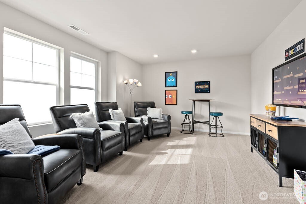 536 Wall Street #33, Buckley, WA 98321