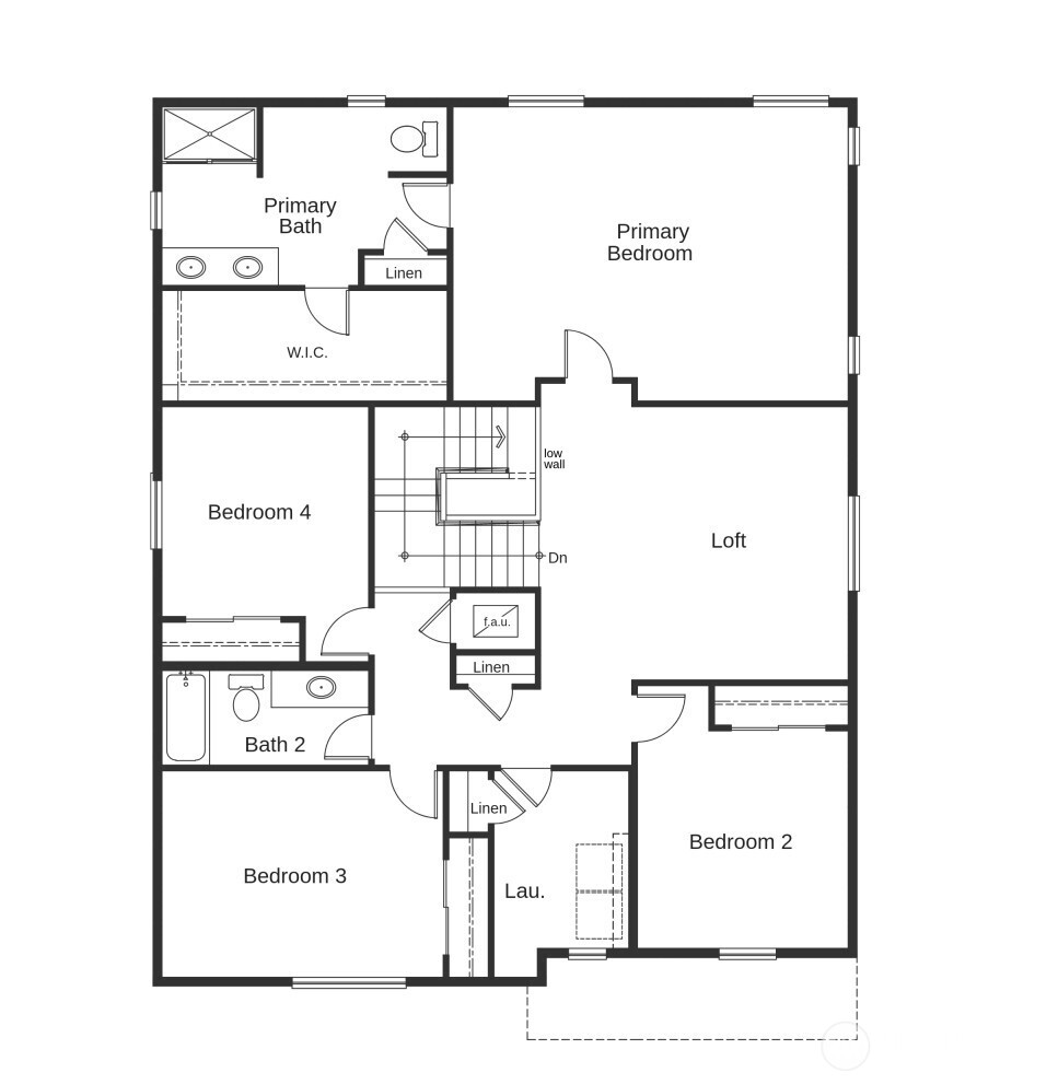 967 Smith Street #22, Buckley, WA 98321