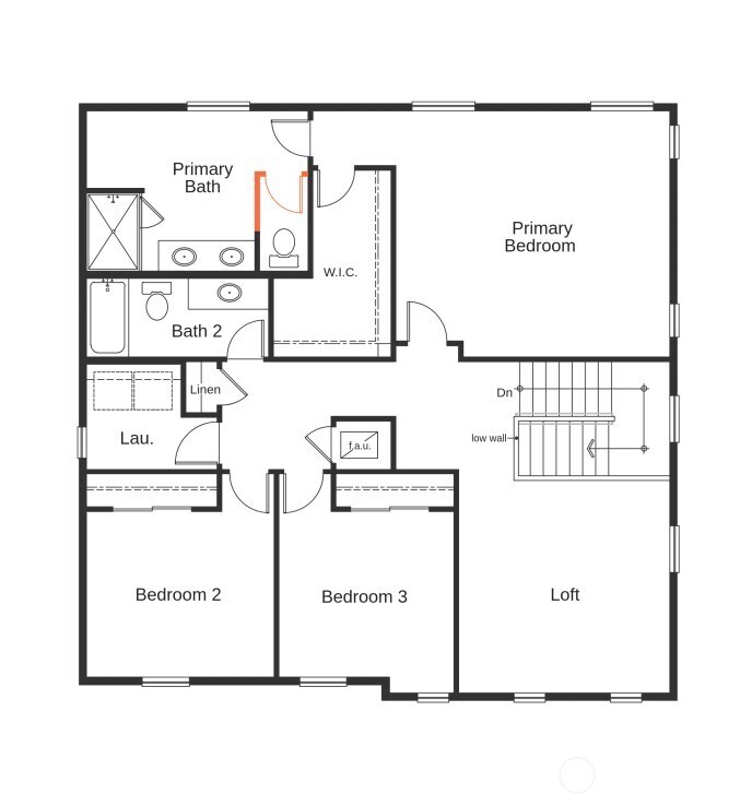 713 Madden Avenue #19, Buckley, WA 98321