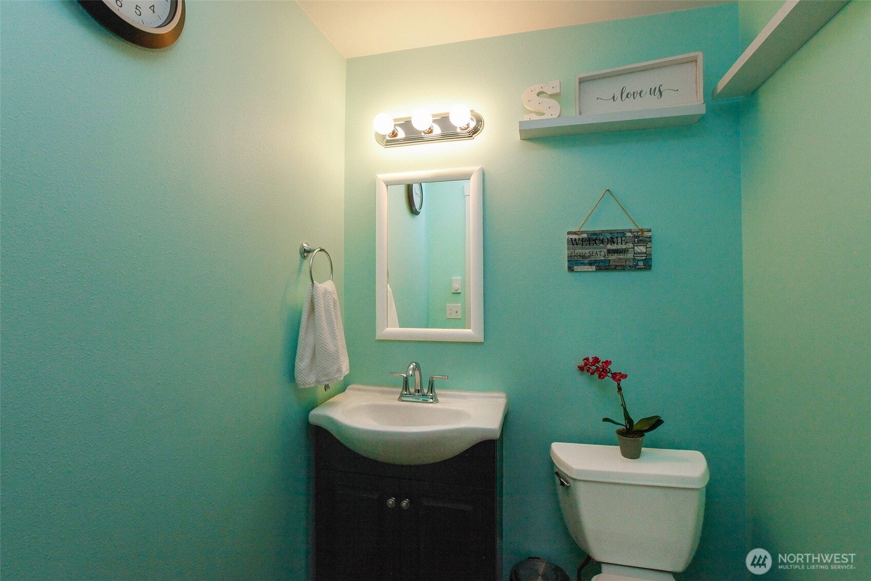 110 SW 325th Place , Federal Way, WA 98003