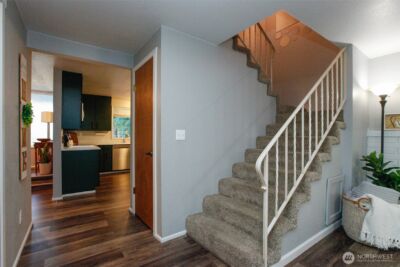 110 SW 325th Place , Federal Way, WA 98003 - Photo 12