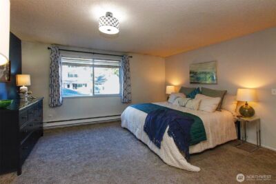 110 SW 325th Place , Federal Way, WA 98003 - Photo 13