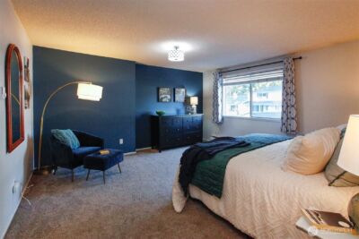 110 SW 325th Place , Federal Way, WA 98003 - Photo 14