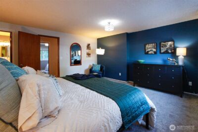 110 SW 325th Place , Federal Way, WA 98003 - Photo 15