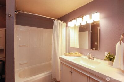 110 SW 325th Place , Federal Way, WA 98003 - Photo 16