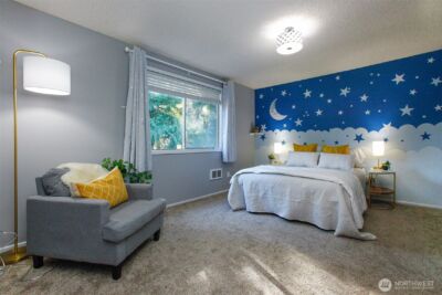 110 SW 325th Place , Federal Way, WA 98003 - Photo 17