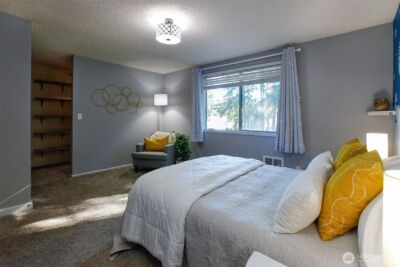 110 SW 325th Place , Federal Way, WA 98003 - Photo 18