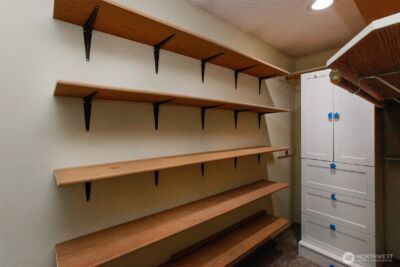 110 SW 325th Place , Federal Way, WA 98003 - Photo 19