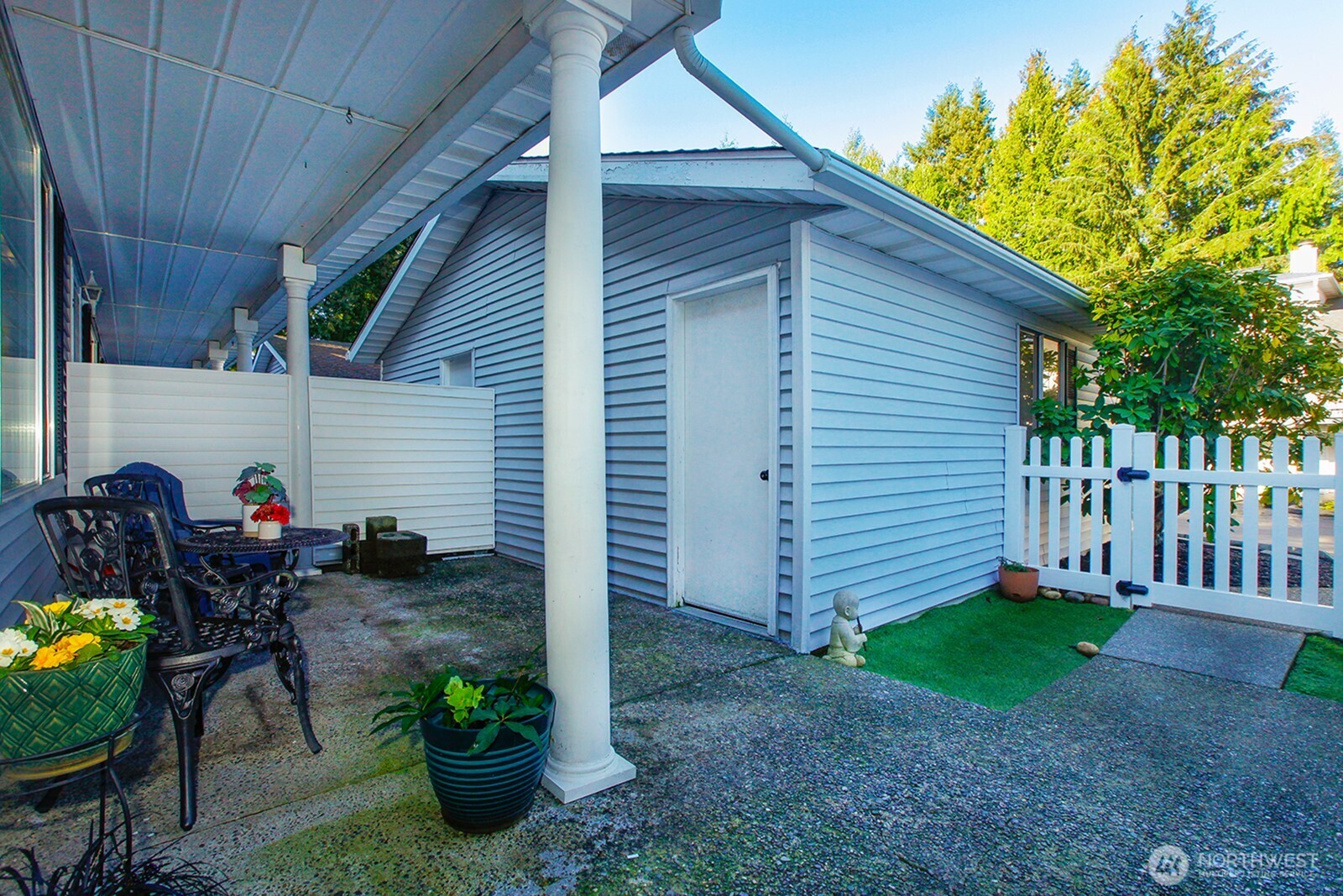 110 SW 325th Place , Federal Way, WA 98003