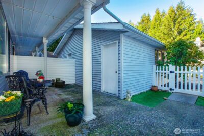 110 SW 325th Place , Federal Way, WA 98003 - Photo 20