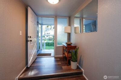 110 SW 325th Place , Federal Way, WA 98003 - Photo 2