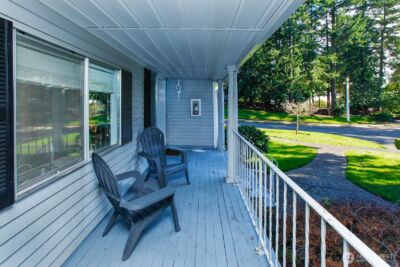 110 SW 325th Place , Federal Way, WA 98003 - Photo 21