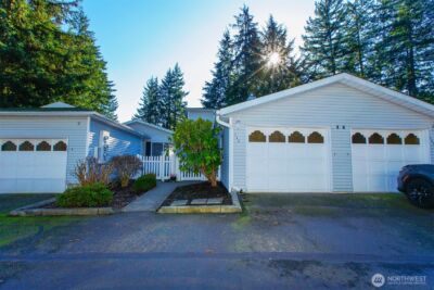 110 SW 325th Place , Federal Way, WA 98003 - Photo 22