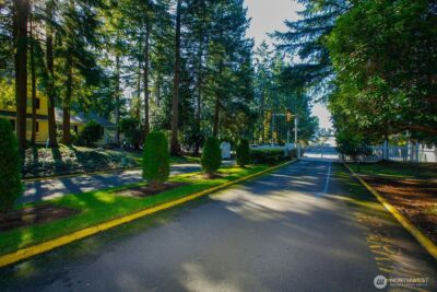 110 SW 325th Place , Federal Way, WA 98003 - Photo 23