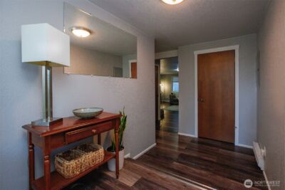 110 SW 325th Place , Federal Way, WA 98003 - Photo 3