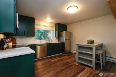 110 SW 325th Place , Federal Way, WA 98003 - Photo 4