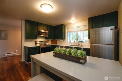 110 SW 325th Place , Federal Way, WA 98003 - Photo 5