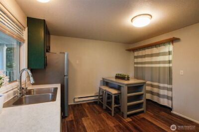 110 SW 325th Place , Federal Way, WA 98003 - Photo 7