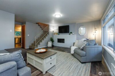 110 SW 325th Place , Federal Way, WA 98003 - Photo 8