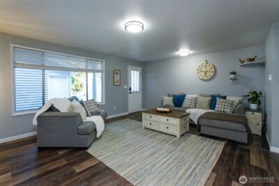 110 SW 325th Place , Federal Way, WA 98003 - Photo 9