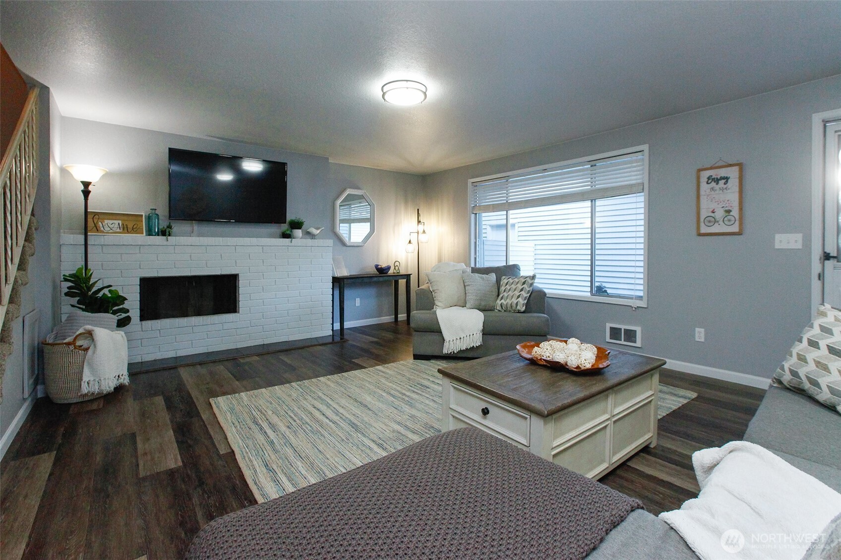 110 SW 325th Place , Federal Way, WA 98003