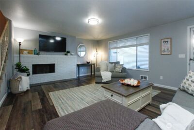 110 SW 325th Place , Federal Way, WA 98003 - Photo 10