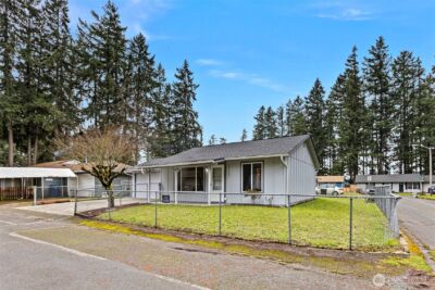 19603 SE 259th Street , Covington, WA 98042 - Photo 1