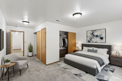 19603 SE 259th Street , Covington, WA 98042 - Photo 11