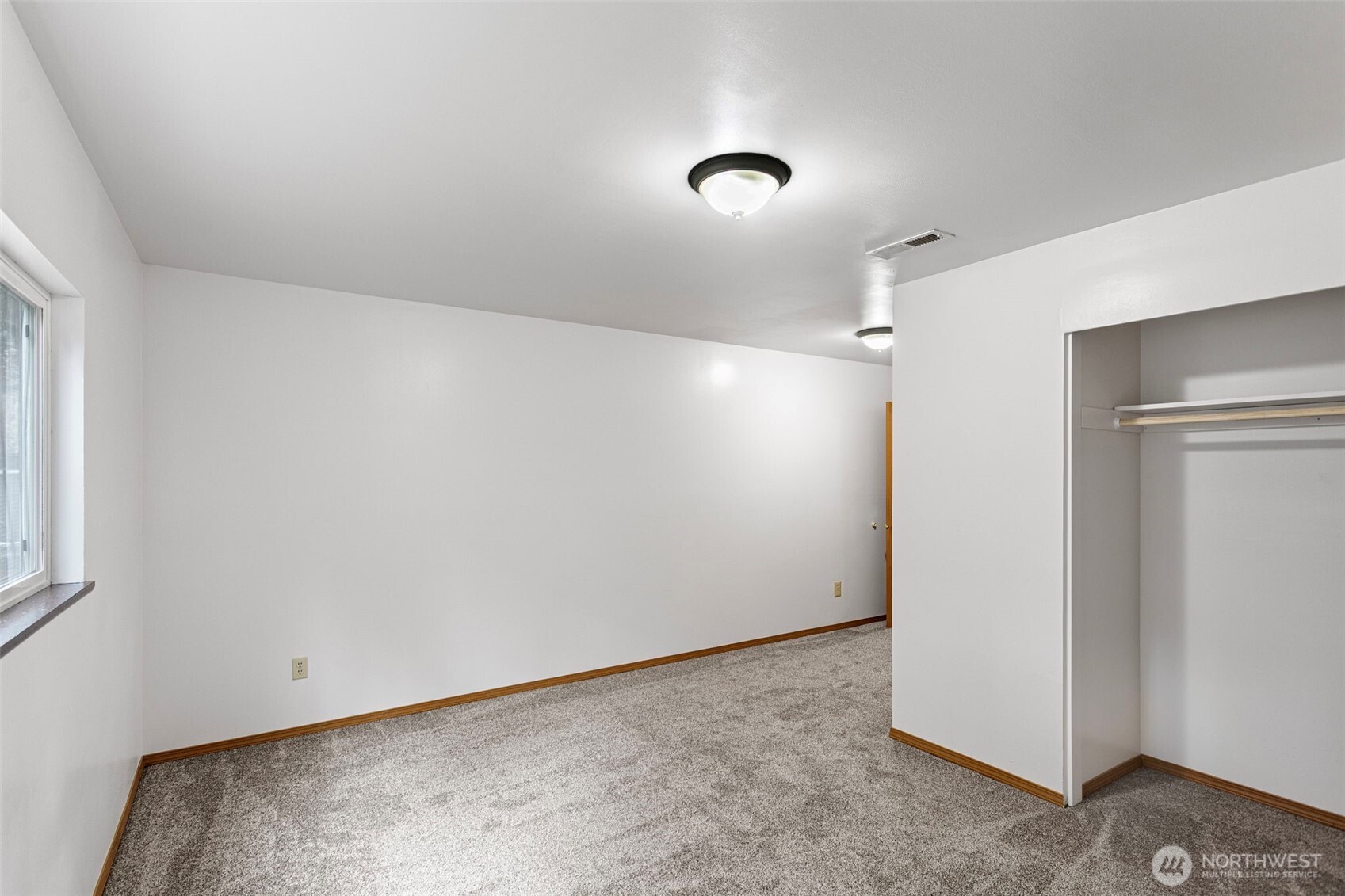 19603 SE 259th Street , Covington, WA 98042