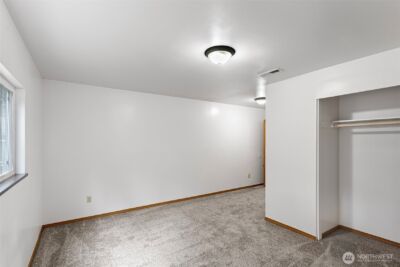 19603 SE 259th Street , Covington, WA 98042 - Photo 12