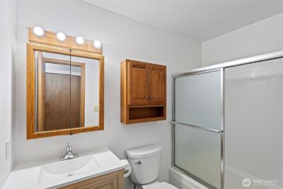 19603 SE 259th Street , Covington, WA 98042 - Photo 13