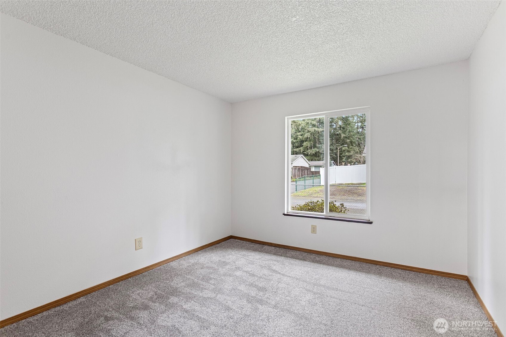 19603 SE 259th Street , Covington, WA 98042