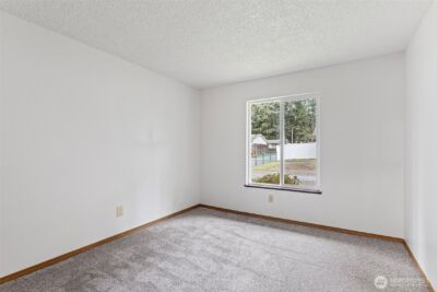 19603 SE 259th Street , Covington, WA 98042 - Photo 14