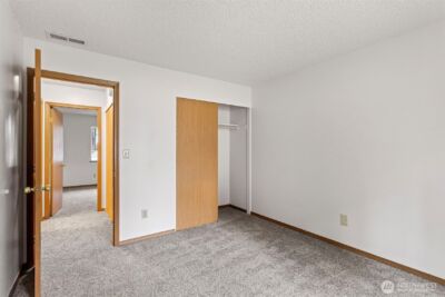 19603 SE 259th Street , Covington, WA 98042 - Photo 15