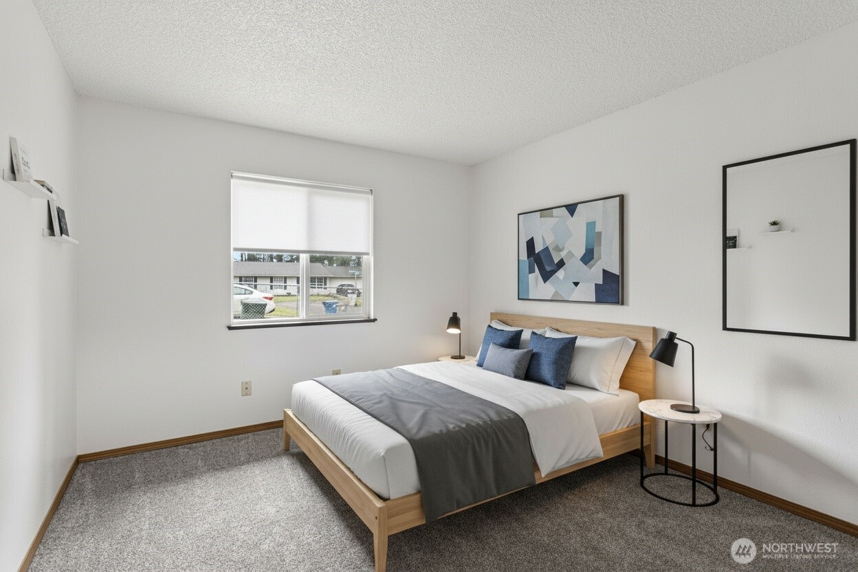 19603 SE 259th Street , Covington, WA 98042