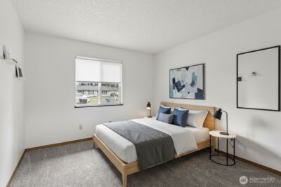 19603 SE 259th Street , Covington, WA 98042 - Photo 16