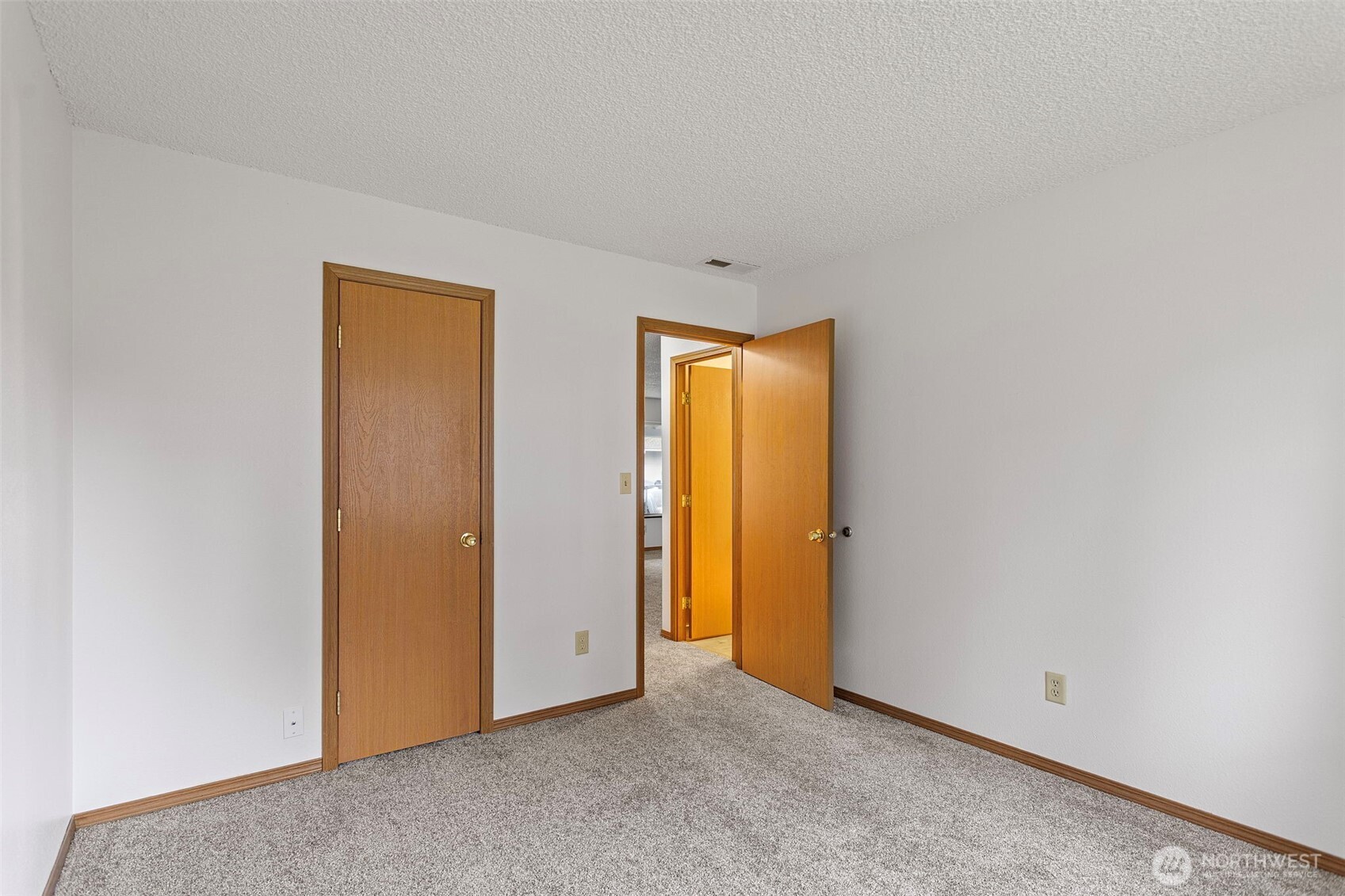 19603 SE 259th Street , Covington, WA 98042