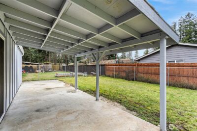 19603 SE 259th Street , Covington, WA 98042 - Photo 18