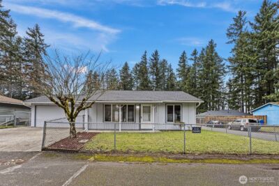 19603 SE 259th Street , Covington, WA 98042 - Photo 2