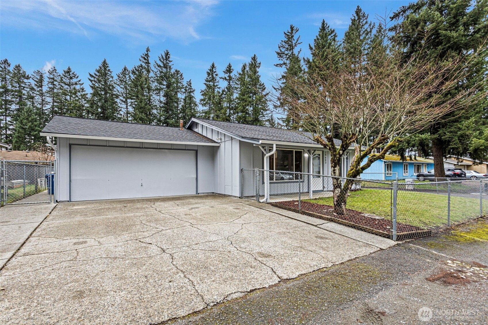 19603 SE 259th Street , Covington, WA 98042